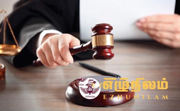 3 பிரிட்டிஷ் அமைச்சர்கள் மீது இலங்கைத் தமிழ் அகதிகள் வழக்கு