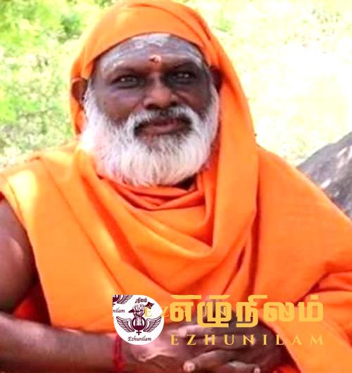 வட-கிழக்கில் மிக வேகமாக மரபுரிமை ஆக்கிரமிப்பு தடுத்து நிறுத்துவதற்கு அணி திரள அழைப்பு