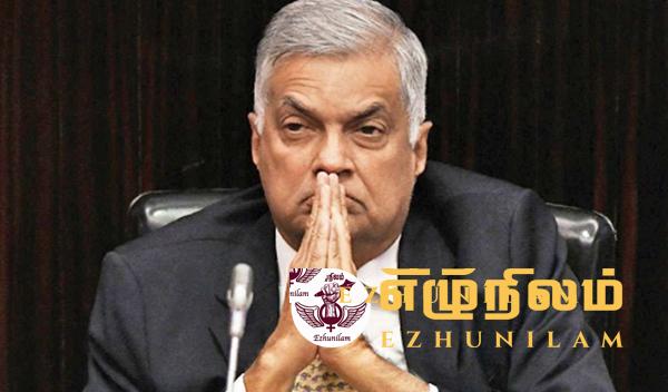 ஜனாதிபதியின் பதவிக்காலத்தை நீடிக்க சர்வஜன வாக்கெடுப்பு ஜனாதிபதியின் பதவிக்காலத்தை நீடிக்க சர்வஜன வாக்கெடுப்பு