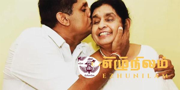 கின்னஸ் சாதனை படைத்துள்ள சஜித் கின்னஸ் சாதனை படைத்துள்ள சஜித்