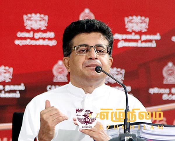 எட்டு மாதங்களுக்குள் தலைகீழாக மாறிய அநுர அரசின் நிலை! உதய கம்மன்பில சுட்டிக்காட்டு