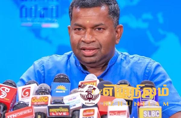தற்கொலைதாரிகளின் மரணத்தை ஊக்குவித்தவர்களை காப்பாற்றும் முயற்சியே அஷாட் மௌலானாவின் சாட்சியம்!; சபையில் பிள்ளையான் தற்கொலைதாரிகளின் மரணத்தை ஊக்குவித்தவர்களை காப்பாற்றும் முயற்சியே அஷாட் மௌலானாவின் சாட்சியம்!; சபையில் பிள்ளையான்