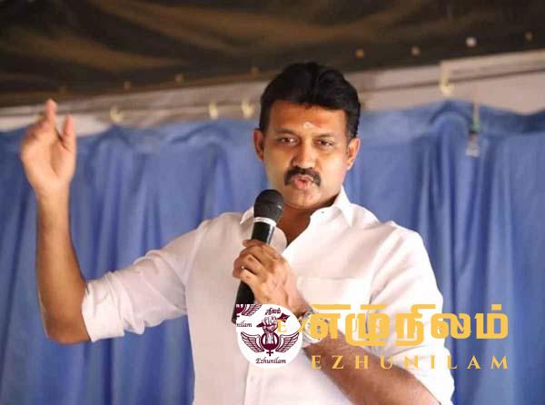 திருகோணமலையில் பெளத்த பிக்குவுக்கு தடை விதிக்கும் அதிகாரம் கிழக்கு ஆளுநருக்கு இல்லை திருகோணமலையில் பெளத்த பிக்குவுக்கு தடை விதிக்கும் அதிகாரம் கிழக்கு ஆளுநருக்கு இல்லை