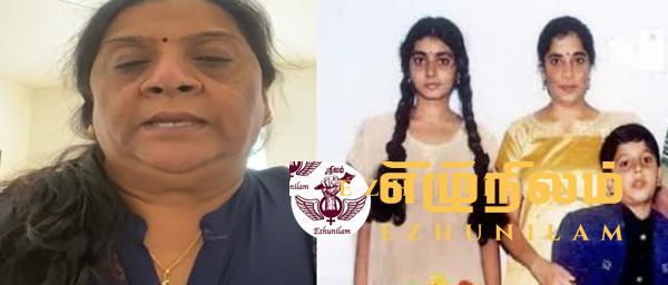 பிரபாகரனின் மனைவி, மகள் உயிருடன்; இதுவொரு நாடகம்; பாதுகாப்பு அமைச்சு மறுப்பு பிரபாகரனின் மனைவி, மகள் உயிருடன்; இதுவொரு நாடகம்; பாதுகாப்பு அமைச்சு மறுப்பு