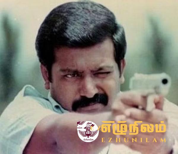 இறுதித் தோட்டா முடியும் வரைப் போரிட்டுக் குடும்பத்துடன் மடிந்தவர்தான் பிரபாகரன்!; அவரின் மகிமையைக் கொச்சைப்படுத்தாதீர்கள் இறுதித் தோட்டா முடியும் வரைப் போரிட்டுக் குடும்பத்துடன் மடிந்தவர்தான் பிரபாகரன்!; அவரின் மகிமையைக் கொச்சைப்படுத்தாதீர்கள்