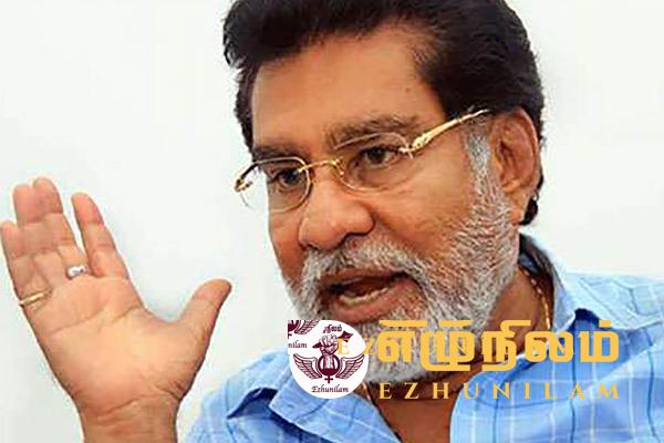 அரசாங்கத்தை விரட்டியடிப்பதற்கு மக்களை வீதிக்கு இறக்கும் காலம் நெருங்கி விட்டது அரசாங்கத்தை விரட்டியடிப்பதற்கு மக்களை வீதிக்கு இறக்கும் காலம் நெருங்கி விட்டது
