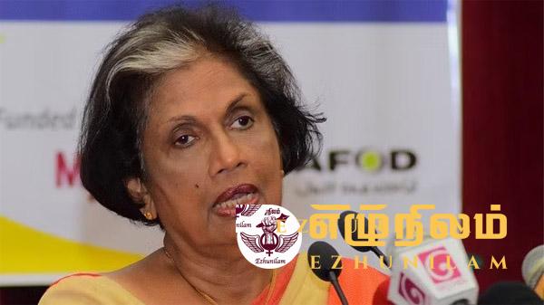 தமிழ் மக்களின் காணிகளை பலவந்தமாக பிடித்தவர்கள் சிங்கள மக்களே தமிழ் மக்களின் காணிகளை பலவந்தமாக பிடித்தவர்கள் சிங்கள மக்களே