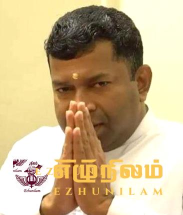 ”கொலையாளி”என்று கூறியதால் அமைதியான பிள்ளையான் ”கொலையாளி”என்று கூறியதால் அமைதியான பிள்ளையான்