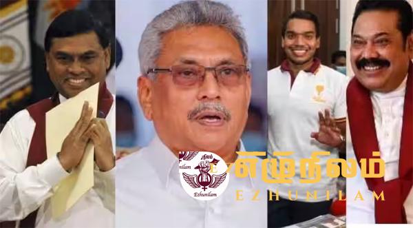 தந்தை மைனா,சித்தப்பா காகம் மகன் எப்படி சிங்கமாக முடியும் தந்தை மைனா,சித்தப்பா காகம் மகன் எப்படி சிங்கமாக முடியும்