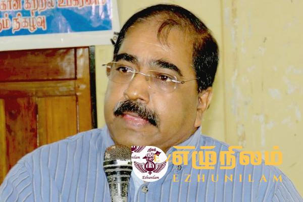 ஹர்த்தால் தொடர்பில் கிழக்கில் செவ்வாயன்று விசேட ஊடகவியலாளர் மாநாடு!