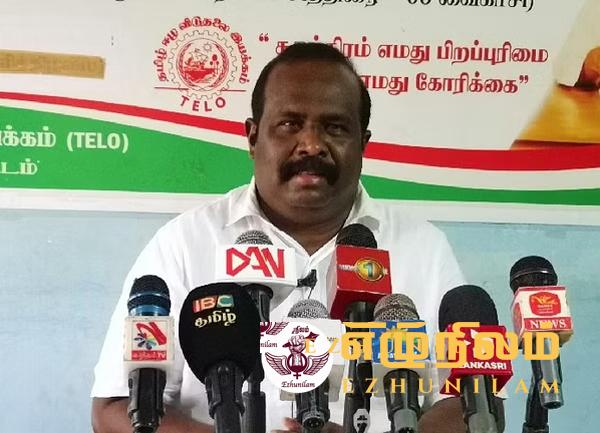 தமிழ் இன படுகொலைக்கு குரல்கொடுக்காதவர்கள் உயிர்த்த ஞாயிறு சம்பவத்தை வைத்து அரசியல் நடத்துவது கேவலம் தமிழ் இன படுகொலைக்கு குரல்கொடுக்காதவர்கள் உயிர்த்த ஞாயிறு சம்பவத்தை வைத்து அரசியல் நடத்துவது கேவலம்