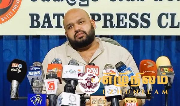 மீனவர்களுக்கு நன்மை செய்வதாக இருந்தால் டக்ளஸ் அமைச்சு பதவியை துறக்கவேண்டும்