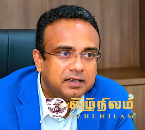 இஸ்ரேலில் விசா இன்றித் தங்கியுள்ள இலங்கையருக்கு விசா வழங்கப்படாது இஸ்ரேலில் விசா இன்றித் தங்கியுள்ள இலங்கையருக்கு விசா வழங்கப்படாது