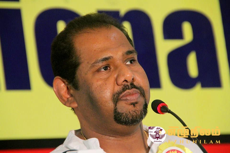 தமிழ்த்தேசிய மக்கள் முன்னணியிடம் ஆதரவு கோரிய சஜித்: கஜேந்திரகுமார் விதித்துள்ள நிபந்தனை