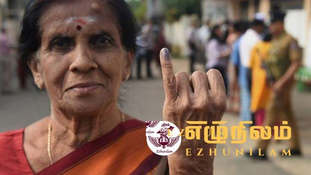 அடுத்த வருடமும் தேர்தல் இல்லை