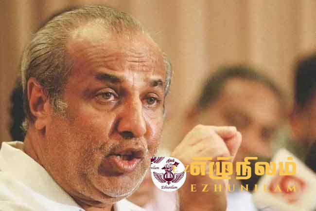 வட, கிழக்கு தழுவிய பூரண ஹர்த்தாலுக்கு முஸ்லிம் காங்கிரஸின் ஆதரவு