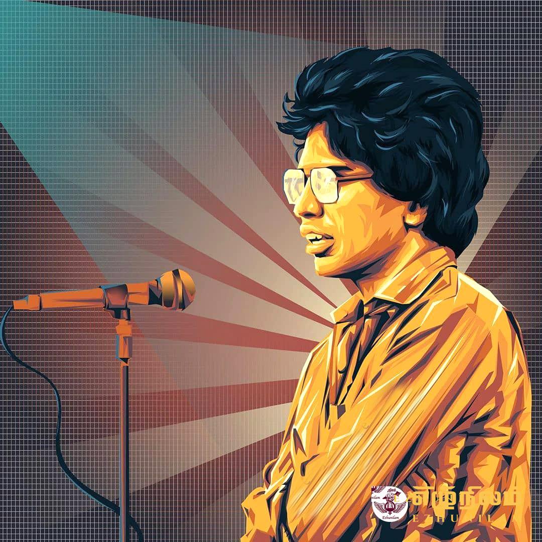 உணர்வுகளிற்கு அணை போட முடியாது உணர்வுகளிற்கு அணை போட முடியாது