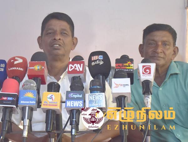 இலங்கை மீனவர்கள் இந்தியச் சிறைகளில்; இந்திய மீனவர்கள் இலங்கையில் விடுதலை இலங்கை மீனவர்கள் இந்தியச் சிறைகளில்; இந்திய மீனவர்கள் இலங்கையில் விடுதலை