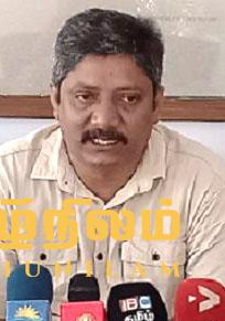 இந்திய, சீனாவின் பலப் பரீட்சையில் முதலில் அழிவது ஈழத் தமிழர்கள்தான் இந்திய, சீனாவின் பலப் பரீட்சையில் முதலில் அழிவது ஈழத் தமிழர்கள்தான்