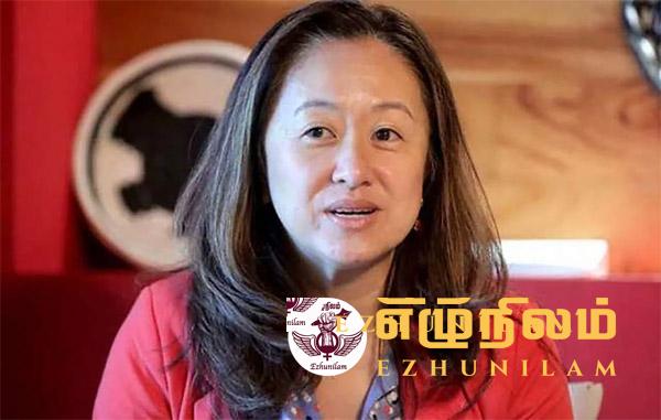 இலங்கையில் அடுத்த வருடம் ஜனாதிபதி தேர்தல் இடம்பெறும் – அமெரிக்கா நம்பிக்கை