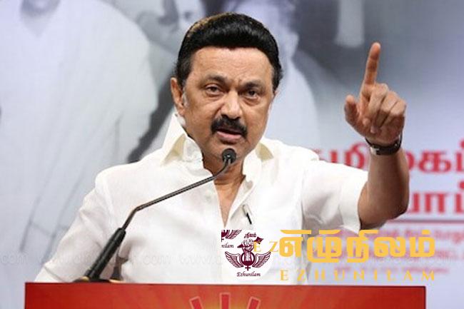 இலங்கையில் அனைத்து மக்களை போல மலையக தமிழர்கள் மேலெழும்பும் காலம்? இலங்கையில் அனைத்து மக்களை போல மலையக தமிழர்கள் மேலெழும்பும் காலம்?