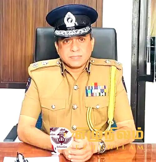 யாழில் கூலிப் படை ! யாழில் கூலிப் படை !