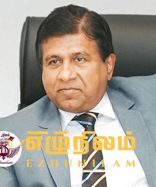 சுமந்திரன், கஜேந்திரகுமார், கஜேந்திரன் இனவாதிகள்l கடுமையாகச் சாடிய விஜயதாஸ சுமந்திரன், கஜேந்திரகுமார், கஜேந்திரன் இனவாதிகள்l கடுமையாகச் சாடிய விஜயதாஸ