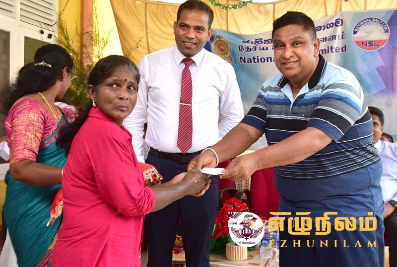 தமிழர் எவரும் ஒருபோதும் ஜனாதிபதியாக வர முடியாது