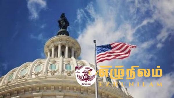 மாவீரர் நாளில் கலந்துகொண்ட பலர் கைது; அமெரிக்கா கவலை மாவீரர் நாளில் கலந்துகொண்ட பலர் கைது; அமெரிக்கா கவலை