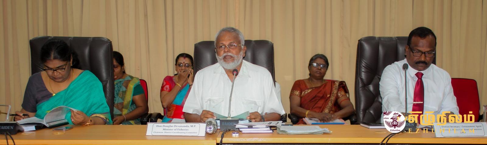 யாழ் குடா கடலில் 2023 இல் 175 இந்திய மீனவர்கள் கைது; 15 படகுகள் அரசுடமையாகின