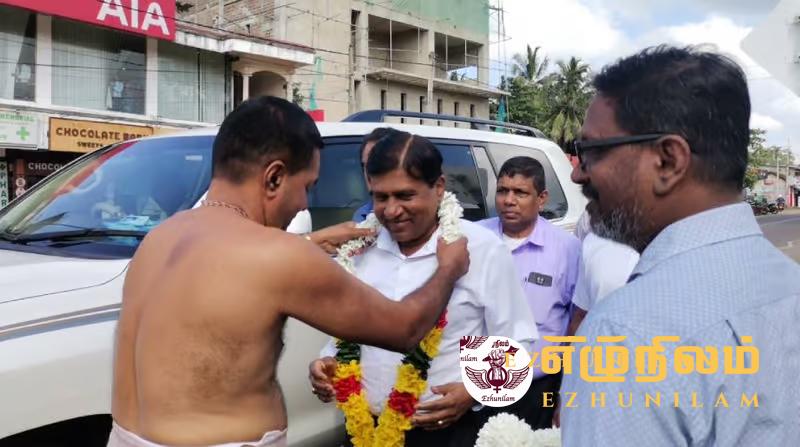 14 தமிழ் அரசியல் கைதிகள் மட்டுமே சிறையில் இருக்கின்றனர்: நீதி அமைச்சரின் தகவலும், ஆர்வலர்களின் கேள்விகளும்
