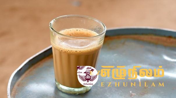 20 – 30 ரூபா வரை தேநீர், சிற்றுண்டி விலை அதிகரிப்பு 20 – 30 ரூபா வரை தேநீர், சிற்றுண்டி விலை அதிகரிப்பு