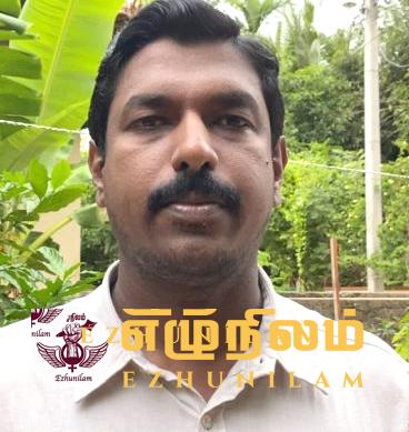 தமிழ் மக்களை ஒடுக்க பல நாடுகளும் உதவி; தமிழ் தேசிய மக்கள் முன்னணி கவலை தமிழ் மக்களை ஒடுக்க பல நாடுகளும் உதவி; தமிழ் தேசிய மக்கள் முன்னணி கவலை