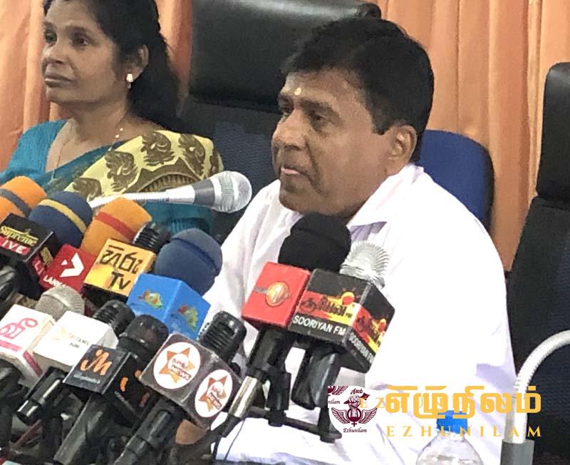 அரசியல்வாதிகள் நாட்டை நாசமாக்கியே விட்டனர்
