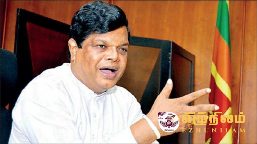 சர்வஜன வாக்கெடுப்பு சாத்தியமில்லை சர்வஜன வாக்கெடுப்பு சாத்தியமில்லை