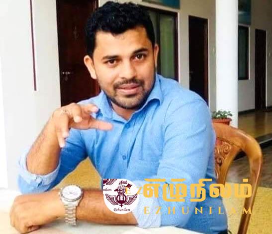 சிவராத்திரி விரதத்துக்கு தடையேற்படுத்தும் பிக்குகளின் அடாவடியை நிறுத்தப் போவது யார் ? சிவராத்திரி விரதத்துக்கு தடையேற்படுத்தும் பிக்குகளின் அடாவடியை நிறுத்தப் போவது யார் ?