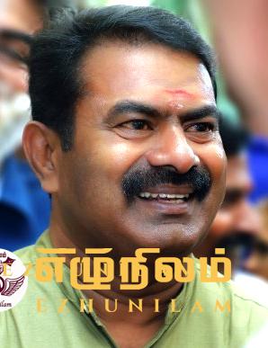 படையினரின் துணையுடன் இந்துக்களுக்கு கொடூரம் இந்தியா மெளனம்