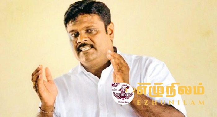பொலிஸாரின் வழக்கு பொய் என நிரூபணம் பொலிஸாரின் வழக்கு பொய் என நிரூபணம்