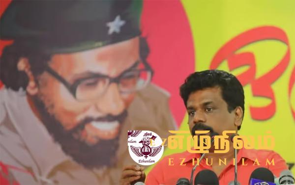 மலையகத் தமிழர்களின் நோக்கில் ஜேவிபி: இந்தியாவுக்கு அனுப்ப வேண்டுமென்ற கருத்தைப் பரப்பியவர்கள்