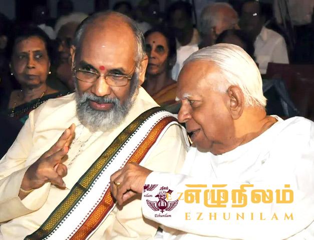 சிங்கள வேட்பாளர்களுக்காக சம்பந்தன் தமிழ் வேட்பாளரை எதிர்க்கிறார் சிங்கள வேட்பாளர்களுக்காக சம்பந்தன் தமிழ் வேட்பாளரை எதிர்க்கிறார்