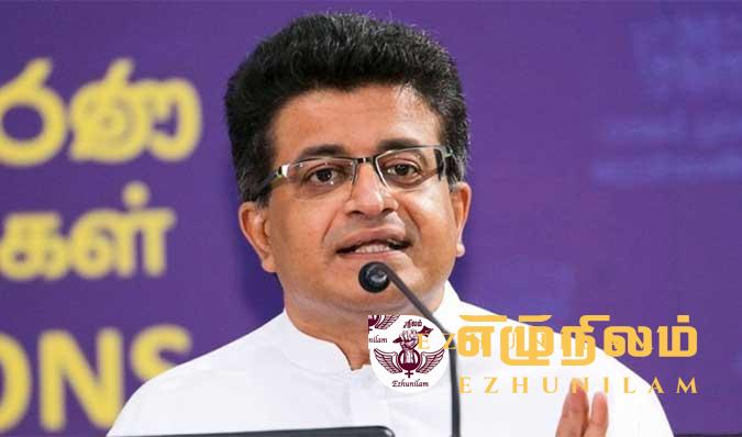 சட்டவிரோதமான கைதுகளே நடக்கிறது; உதய கம்மன்பில விசனம் சட்டவிரோதமான கைதுகளே நடக்கிறது; உதய கம்மன்பில விசனம்
