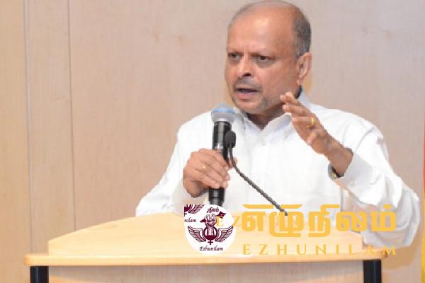 ருவாண்டாவை போன்று புலிகளும் தமிழ் இன அழிப்பை தடுத்திருப்பார்கள்: சர்வதேச சமூகமே கைவிட்டது ருவாண்டாவை போன்று புலிகளும் தமிழ் இன அழிப்பை தடுத்திருப்பார்கள்: சர்வதேச சமூகமே கைவிட்டது