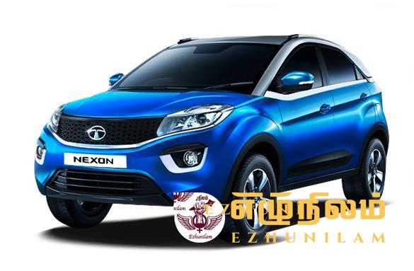 தமிழ் பொது வேட்பாளர் வியாபாரத்துடன் கார் வாங்கிய சிவில் சமூக உறுப்பினர்! தமிழ் பொது வேட்பாளர் வியாபாரத்துடன் கார் வாங்கிய சிவில் சமூக உறுப்பினர்!