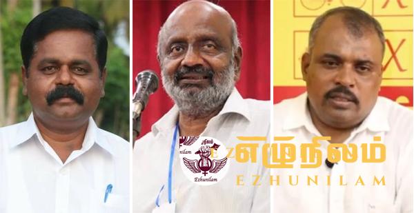 யுத்தத்தை நடத்திய அரசாங்கங்களே பொறுப்புக்கூறலை தாமதிக்கின்றன; தமிழ் தேசிய அரசியல் கட்சிகளின் பிரதிநிதிகள் யுத்தத்தை நடத்திய அரசாங்கங்களே பொறுப்புக்கூறலை தாமதிக்கின்றன; தமிழ் தேசிய அரசியல் கட்சிகளின் பிரதிநிதிகள்