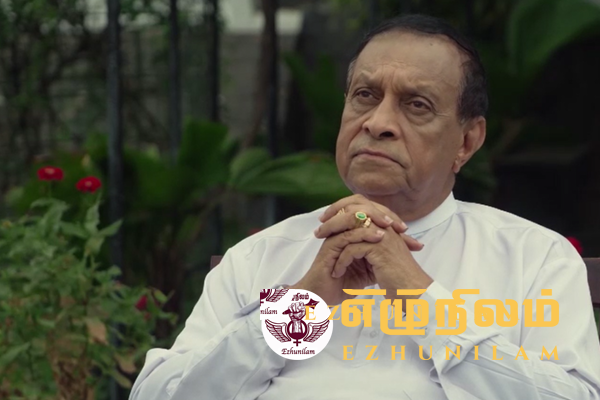 13ஐ அமுல்படுத்துவதற்கு தாதமின்றி நடவடிக்கைகளை முன்னெடுங்கள் : அரசு உட்பட அனைத்து தரப்பிடமும் கரு ஜயசூரிய வேண்டுகோள்! 13ஐ அமுல்படுத்துவதற்கு தாதமின்றி நடவடிக்கைகளை முன்னெடுங்கள் : அரசு உட்பட அனைத்து தரப்பிடமும் கரு ஜயசூரிய வேண்டுகோள்!