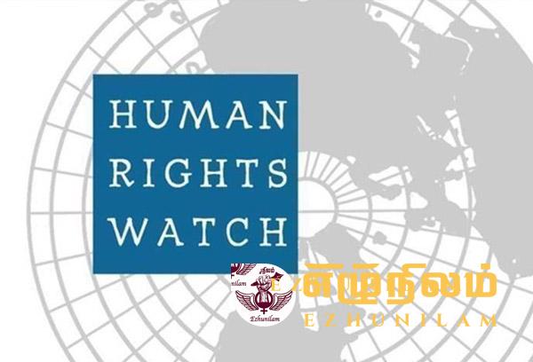 படையினர் அக்கிரமங்களில் ஈடுபட்டதை தொடர்ந்தும் மறுக்கின்றது இலங்கை; பொறுப்புக்கூறல் செயற்திட்டத்திற்கு செப்டம்பரில் மீண்டும் மனித உரிமை பேரவை ஆணை வழங்க வேண்டும்