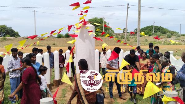 இலக்குகள் எட்டப்படும் இலக்குகள் எட்டப்படும்