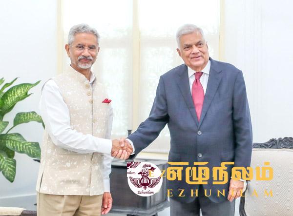 தேர்தலுக்கு முன்னர் மோடி வரமாட்டார் !
