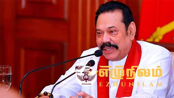 உரிய காலத்தில் ரணில் தேர்தலை நடத்த வேண்டும்: ஜனாதிபதி வேட்பாளர் யார் ?
