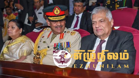 பேசும் படம்: சிரிப்பின் ரகசியம் என்ன?